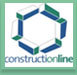 construction line Tottenham