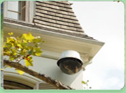 Tottenham electrical installations